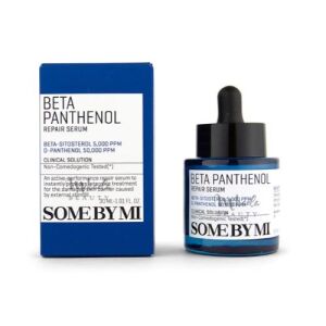 SOME BY MI Beta Panthenol Repair Serum 30ml