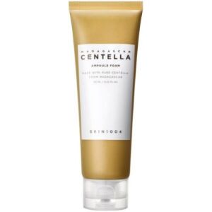 SKIN1004 !! Centella Ampoule Foam 125ml