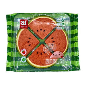 A1 Watermelon Toast 188g