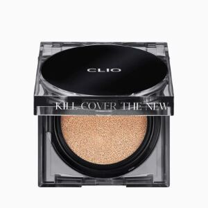 CLIO Kill Cover The New Founwear Cushion 1.5 Fair