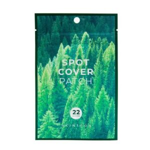 SKIN1004 Spot Cover Patch 22 Patches