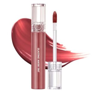 ROMAND Glasting Water Tint 16 Figrise