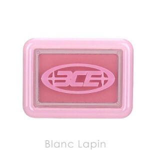 3CE New Take Face Blusher