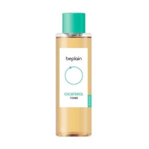 BEPLAIN Cicaterol Toner 200ml