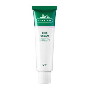 VT Cica Cream moisture 50ML