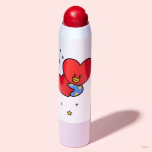 THE CREME SHOP Lip Cheek Stick Tata