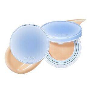 ROMAND Bare Water Cushion 02 Pure 21