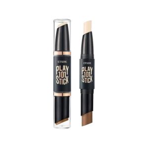 ETUDE HOUSE Play 101 Stick Contour 01 Original