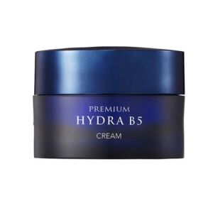 AHC Hydra B5 Cream 50ml