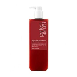 MISE EN SCENE Perfect Serum Super Rich Conditioner 680ml