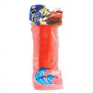 Japanese Sumiyaki Crab Meat Stick 45g