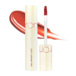 ROMAND Juicy Lasting Tint 29 Papaya Jam