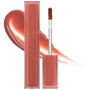 ROMAND Dewyful Water Tint 02 Salty Peach