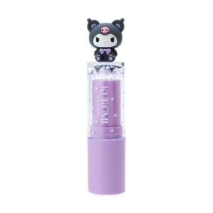 SANRIO Kuromi Lip Cream