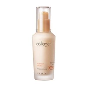 ITS SKIN Collagen Nutrition Serum 40ml