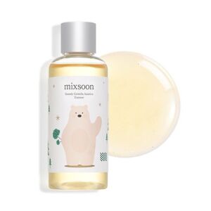 MIXSOON Soondy Centella Asiatica Essence 100ml