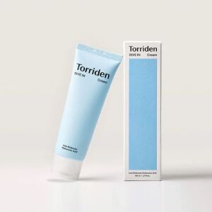 TORRIDEN // Dive In Cream 80ml