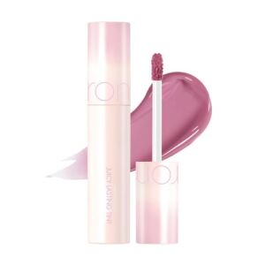 ROMAND Juicy Lasting Tint 32 Bare Berry Smoothie