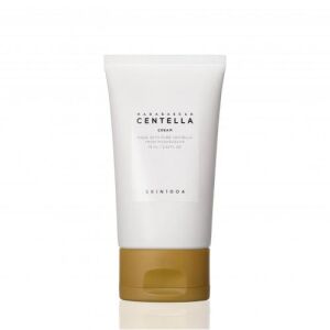 SKIN1004 -- Centella Cream 75ml