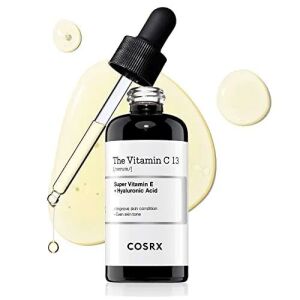 COSRX The Vitamin C 13 Serum 20ml