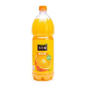 Minute Maid - Orange Juice1.25L