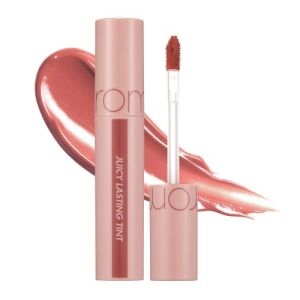 ROMAND Juicy Lasting Tint 23 Nucadamia