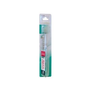 LION Systema Toothbrush Compact 1pc
