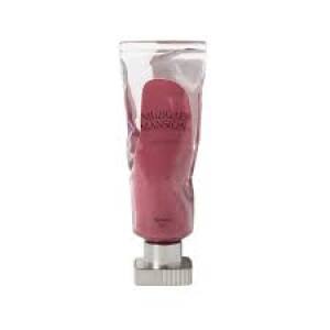 MUZIGAE MANSION Objet Liquid 6ml  018 KNOCKOUT