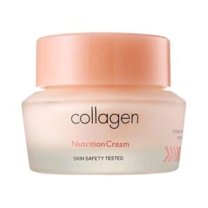 ITS SKIN Collagen Nutrition Cream