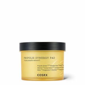 COSRX Full Fit Propolis Synergy Pad 70pcs
