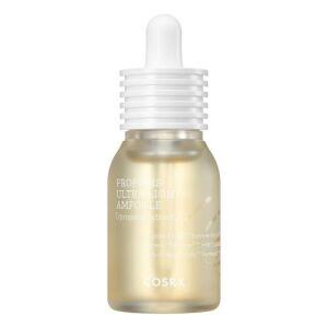 COSRX Full Fit Propolis Ultra Light Ampoule 30ml