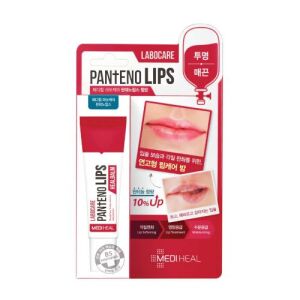 MEDIHEAL Labocare Pantenolips Healbalm 10ml