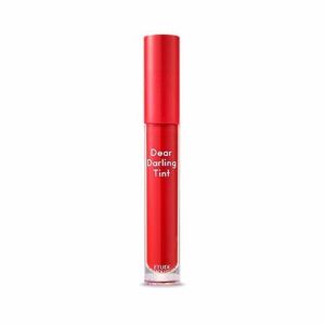 ETUDE HOUSE Dear Darling Water Gel Tint RD303