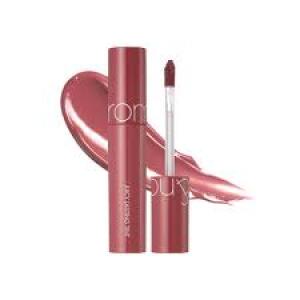 ROMAND Juicy Lasting Tint 18 Mulled Peach