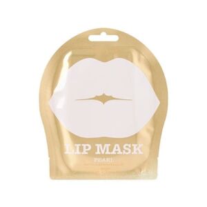 KOCOSTAR Lip Mask Pearl 1 Patch