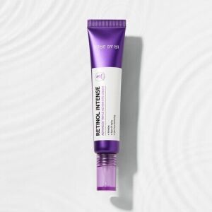 SOMEBYME Retinol Intense Advanced Triple Action Eye Cream 30ml