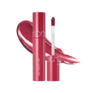 ROMAND Juicy Lasting Tint 06 Fig