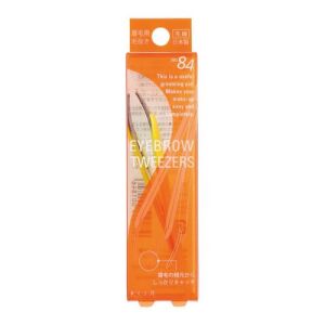 Eyebrow Tweezers Koji