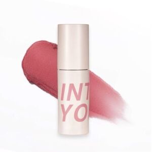 INTO YOU AIRY LIP MUD W1