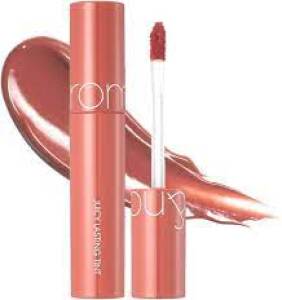 ROMAND Juicy Lasting Tint 10 Nudy Peanut