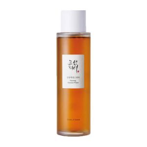 BEAUTY OF JOSEON !! Ginseng Essence Water 150ml