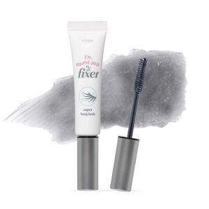 MASCARA ETUDE HOUSE DR.MASCARA FIXER