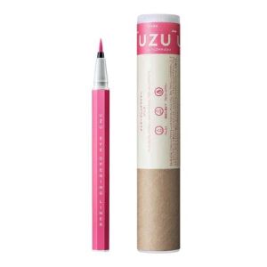 UZU Eye Opening Liner Pink