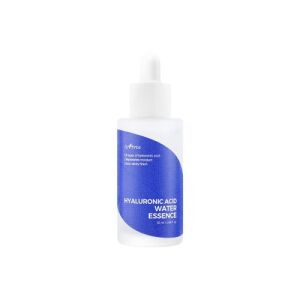 ISNTREE Hyaluronic Acid Water Essence 50ml