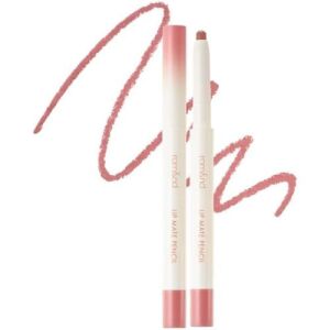 ROMAND Lip Mate Pencil 04 Fig Breeze
