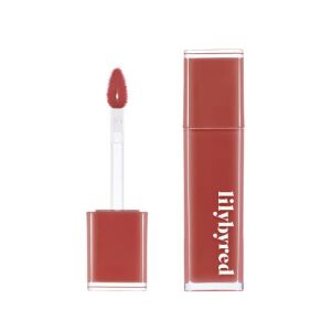 LILYBYRED Bloody Liar Coating Tint 09 Indifferent Fig