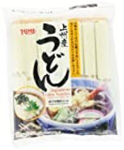 HIME Japanese Udon Noodles 800g