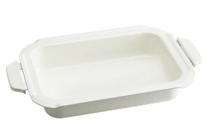 BRUNO COMPACT HOT PLATE OPTIONAL POT