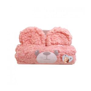OHEYA Kumamimi Hairband