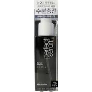 MISE EN SCENE ## Perfect Watery Serum 80ml_62152